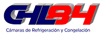 CHL84